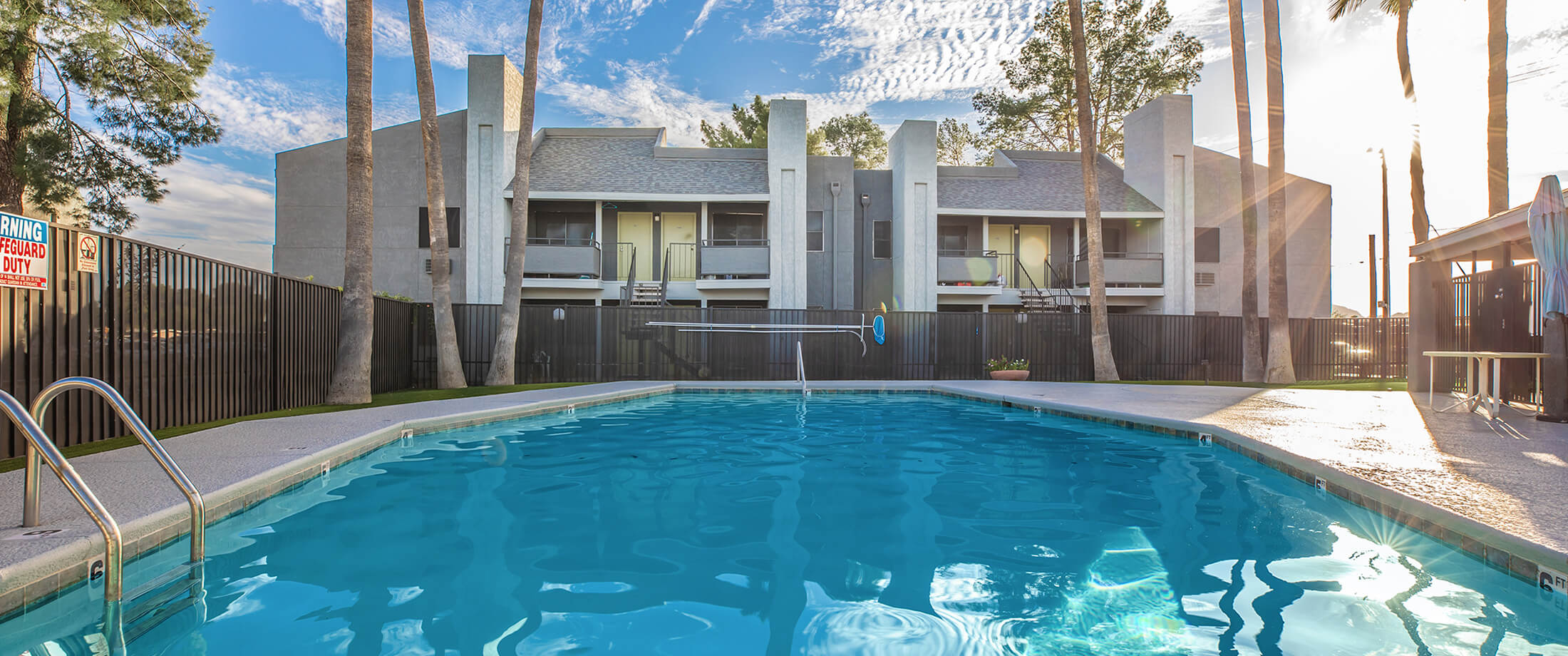 Sage Canyon Apartments Apartments in Tucson, AZ