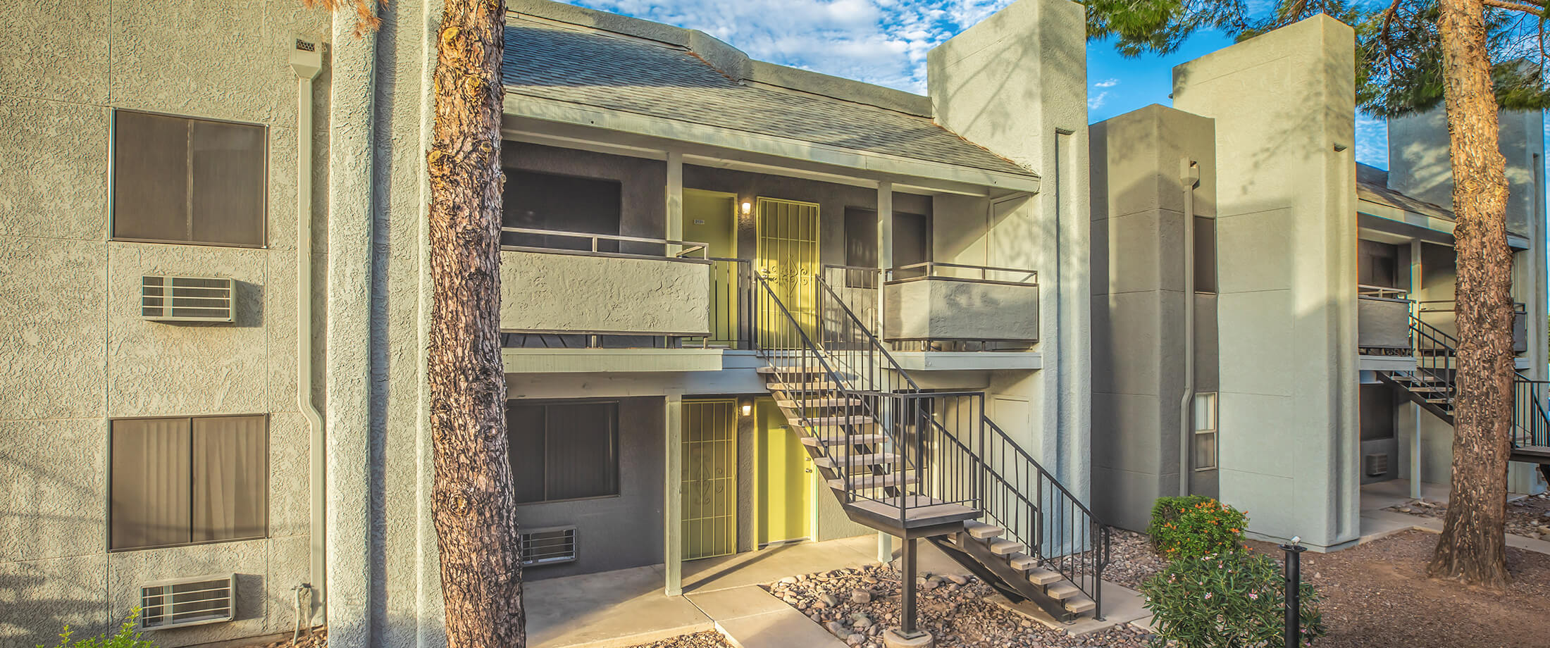 Sage Canyon Apartments Apartments in Tucson, AZ